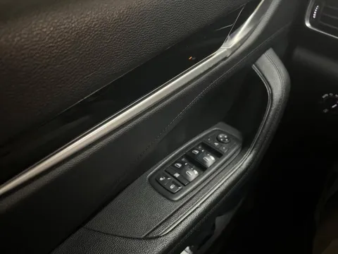 Maserati Levante 3.0 V6 250cv auto - Immagine 12