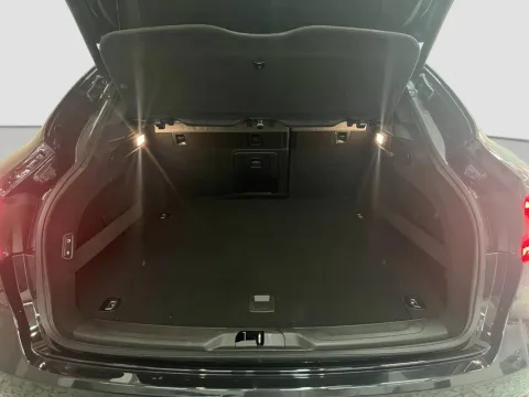 Maserati Levante 3.0 V6 250cv auto - Immagine 19