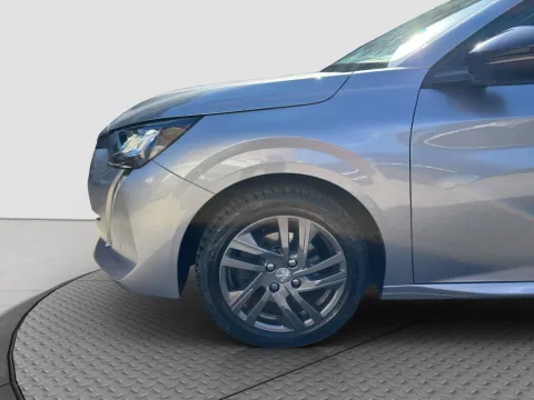 Peugeot 208 1.5 bluehdi Active Pack s&s 100cv - Immagine 9