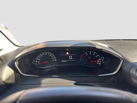 Peugeot 208 1.5 bluehdi Active Pack s&s 100cv - Immagine 15