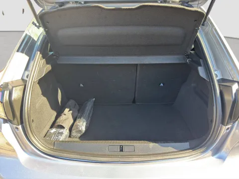 Peugeot 208 1.5 bluehdi Active Pack s&s 100cv - Immagine 20