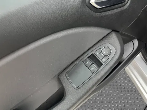 Renault Clio 1.5 blue dci Business 85cv - Immagine 12