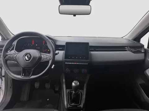 Renault Clio 1.5 blue dci Business 85cv - Immagine 13