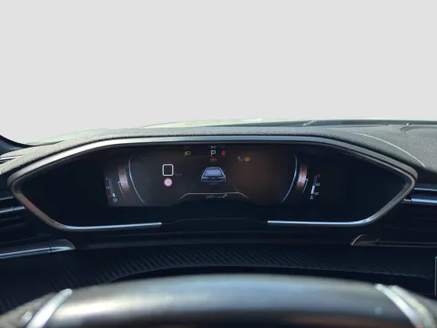 Peugeot 508 1.5 bluehdi GT Line s&s 130cv eat8 - Immagine 15