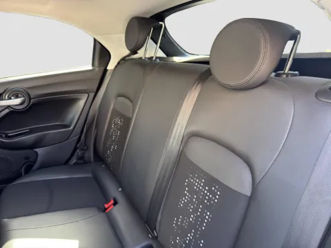 Fiat 500X 1.0 T3 Lounge 120cv my20 - Immagine 15