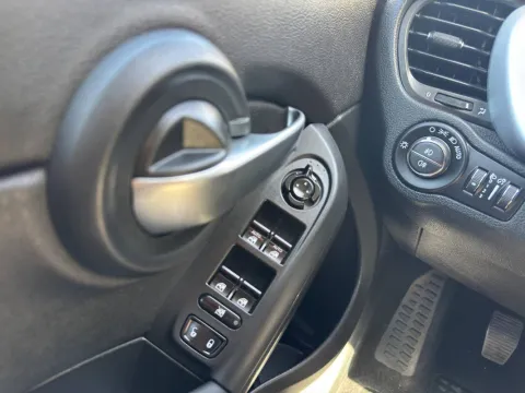 Fiat 500X 1.0 T3 Lounge 120cv my20 - Immagine 19