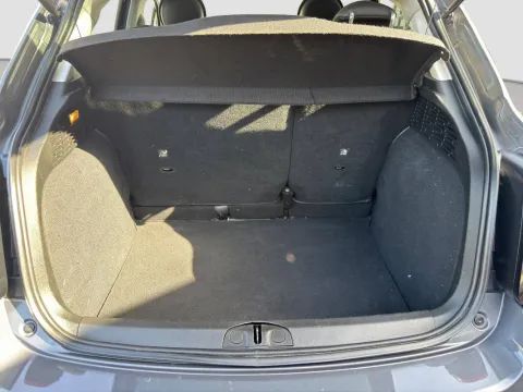 Fiat 500X 1.0 T3 Lounge 120cv my20 - Immagine 20
