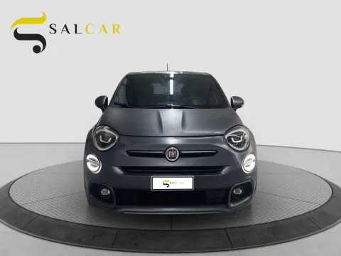 Fiat 500X 1.0 T3 Sport 120cv - Immagine 3