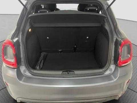 Fiat 500X 1.0 T3 Sport 120cv - Immagine 7