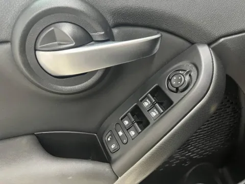 Fiat 500X 1.0 T3 Sport 120cv - Immagine 12