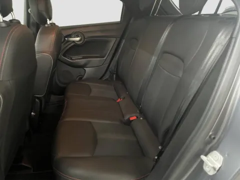 Fiat 500X 1.0 T3 Sport 120cv - Immagine 13