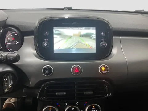 Fiat 500X 1.0 T3 Sport 120cv - Immagine 16
