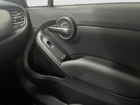 Fiat 500X 1.0 T3 Sport 120cv - Immagine 17