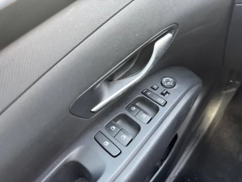 Hyundai Tucson 1.6 crdi Xline 2wd - Immagine 20