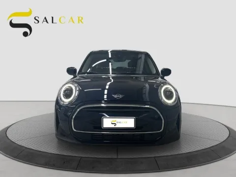Mini Mini 5p 1.5 Cooper Resolute auto - Immagine 2