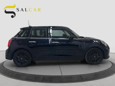 Mini Mini 5p 1.5 Cooper Resolute auto - Immagine 6