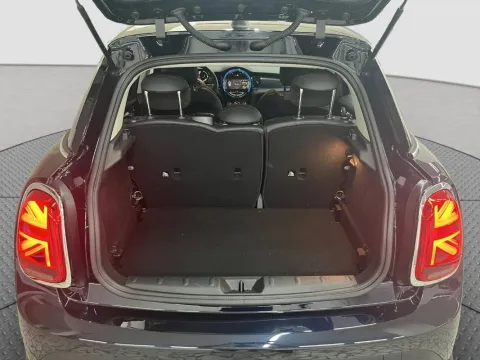 Mini Mini 5p 1.5 Cooper Resolute auto - Immagine 8
