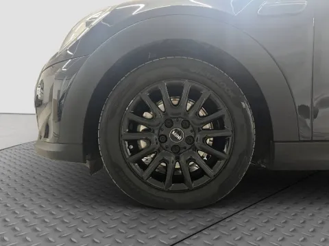 Mini Mini 5p 1.5 Cooper Resolute auto - Immagine 9