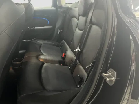 Mini Mini 5p 1.5 Cooper Resolute auto - Immagine 14