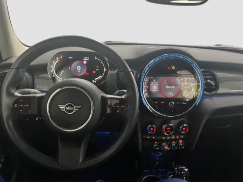 Mini Mini 5p 1.5 Cooper Resolute auto - Immagine 15