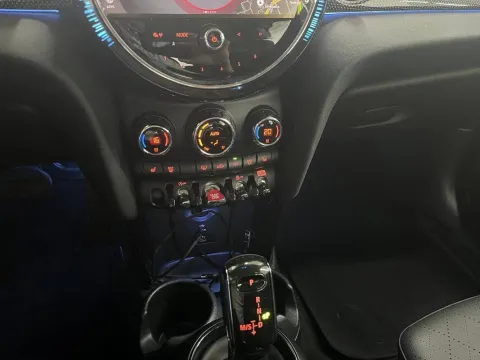 Mini Mini 5p 1.5 Cooper Resolute auto - Immagine 16