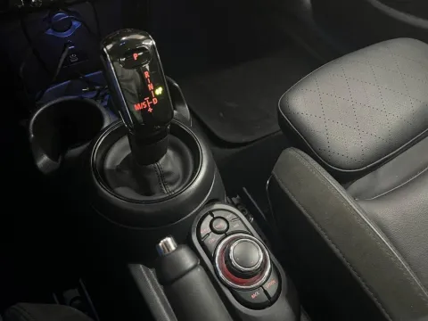 Mini Mini 5p 1.5 Cooper Resolute auto - Immagine 17