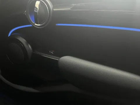 Mini Mini 5p 1.5 Cooper Resolute auto - Immagine 18