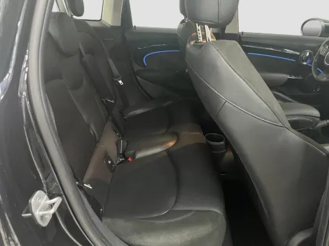 Mini Mini 5p 1.5 Cooper Resolute auto - Immagine 20