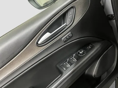 Alfa Romeo Stelvio 2.2 t Ti Q4 210cv auto - Immagine 12
