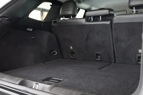 Jeep Cherokee 2.2 mjt Limited fwd auto - Immagine 24