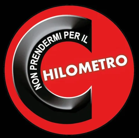 Alfa Romeo Stelvio 2.2 t Ti Q4 210cv auto - Immagine 19