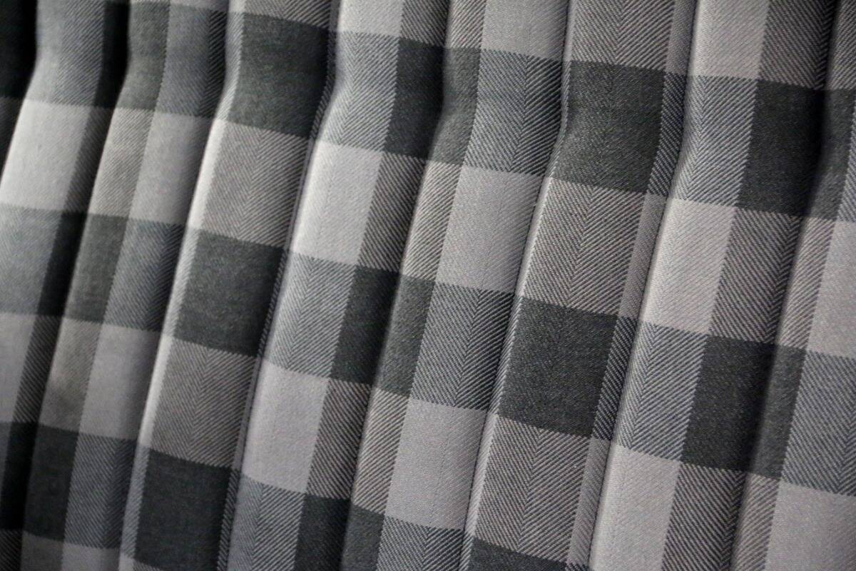 Insertion Image