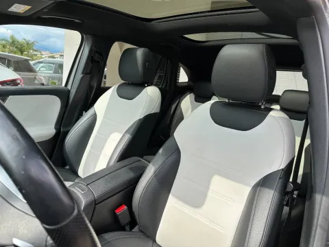 Mercedes GLA 200 d Premium auto - Immagine 10