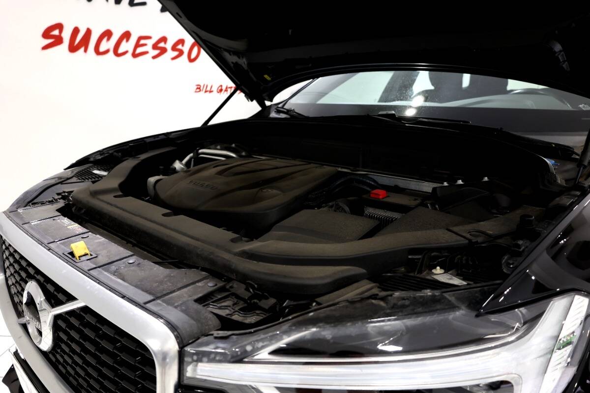 Insertion Image