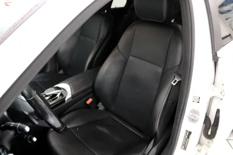 Mercedes C SW 220 d (bt) Premium auto - Immagine 13