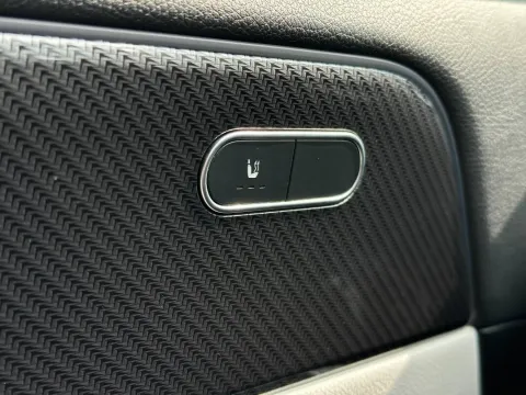 Mercedes GLA 200 d Premium auto - Immagine 18