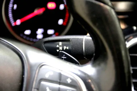 Mercedes C SW 220 d (bt) Premium auto - Immagine 18