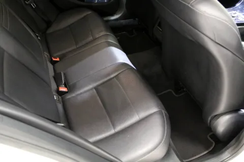 Mercedes C SW 220 d (bt) Premium auto - Immagine 24
