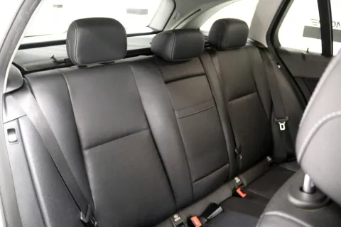 Mercedes C SW 220 d (bt) Premium auto - Immagine 25