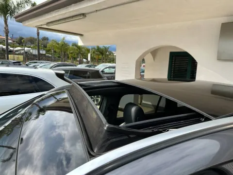 Mercedes GLA 200 d Premium auto - Immagine 19