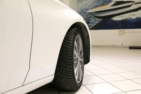 Mercedes C SW 220 d (bt) Premium auto - Immagine 30