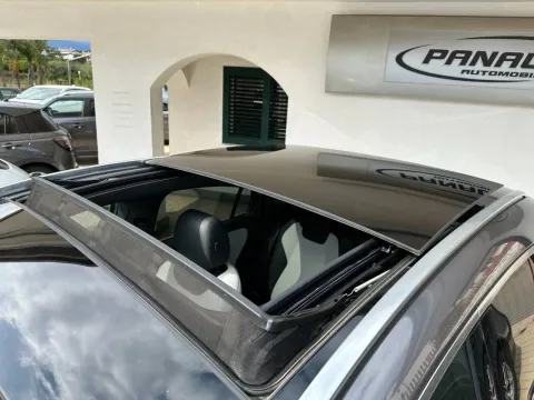Mercedes GLA 200 d Premium auto - Immagine 20