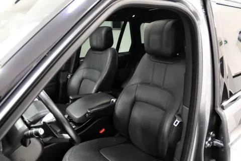 Land Rover Range Rover LWB 3.0 sdV6 Vogue auto my19 - Immagine 13