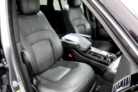 Land Rover Range Rover LWB 3.0 sdV6 Vogue auto my19 - Immagine 26