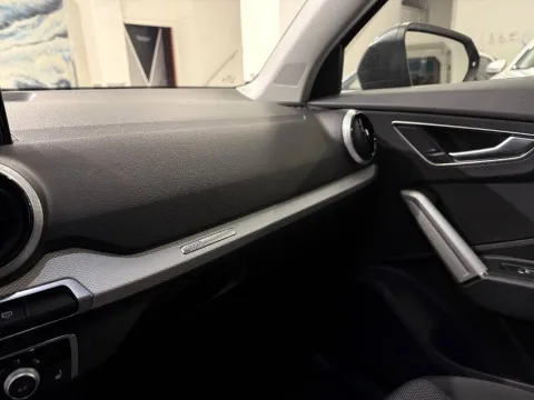 Audi Q2 30 1.0 tfsi S line edition - Immagine 19