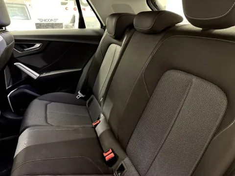 Audi Q2 30 1.0 tfsi S line edition - Immagine 21