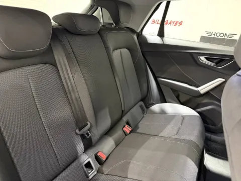 Audi Q2 30 1.0 tfsi S line edition - Immagine 22