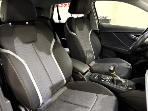 Audi Q2 30 1.0 tfsi S line edition - Immagine 25