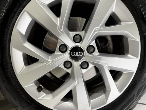 Audi Q2 30 1.0 tfsi S line edition - Immagine 28