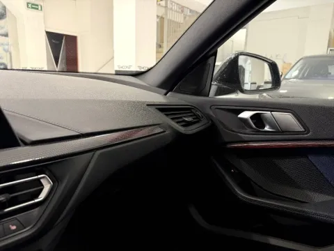 BMW 218i Gran Coupe Msport 140cv auto - Immagine 19